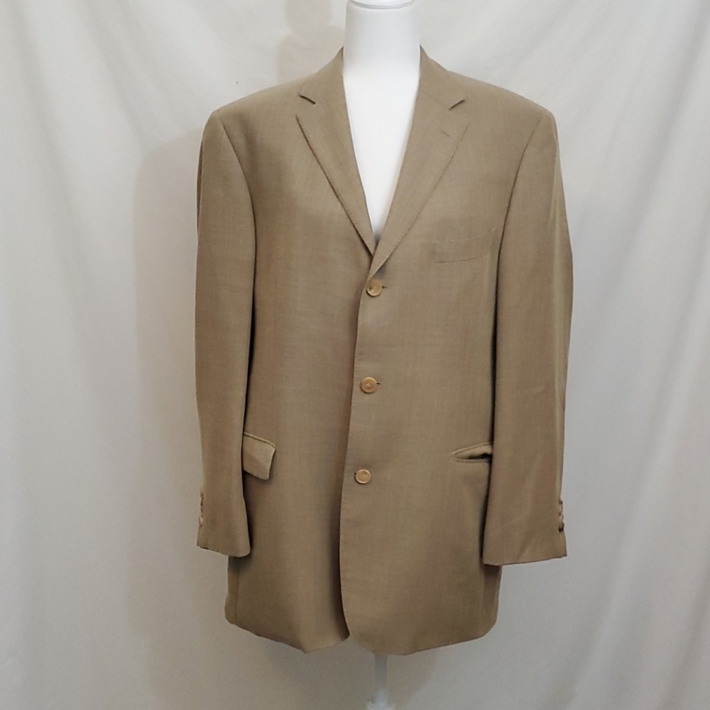 HUGO Boss Buisness Suit top